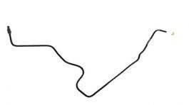 Peugeot 2008 A94 Debriyaj Pompa Hortumu Psa 9812926880