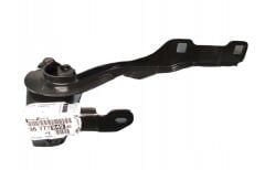 Peugeot 308 T9 Sağ Kaput Menteşesi PSA Orijinal 9677784980