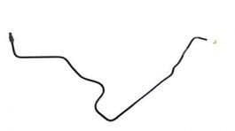 Peugeot 301 Debriyaj Pompa Hortumu Psa 9812926880