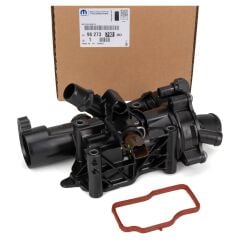 Citröen C4 Picasso Spacetourer 2.0 BlueHdi Termostat PSA Orijinal 9827379280