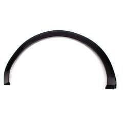 Peugeot 5008 P87E Sol Ön Çamurluk Bakaliti Psa 98252889XT