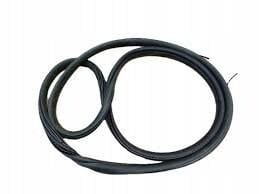 Citroen C4 B7 Ön Kapı Fitili Orijinal Psa 9025.CN