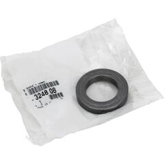 Citröen C3 Aircross Aks Orta Rulman Yüzüğü PSA Orijinal 3248.08