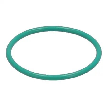 Peugeot 307 1.6 Hdi Turbo Hortum Ara Contası Psa 1440.81