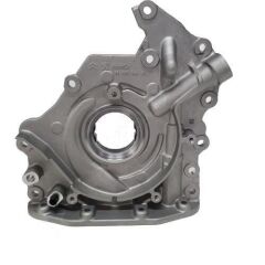 Opel Combo Cargo 1.5 BlueHdi Euro6 Yağ Pompası PSA Orijinal 1628955080