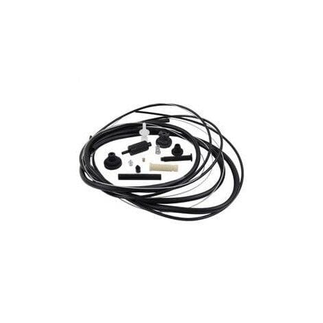 Peugeot 406 Gaz Teli Cavo 1629.G0