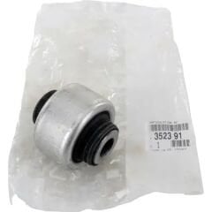 Peugeot 3008 T84  Arka Salıncak Burcu PSA Orijinal 3523.91