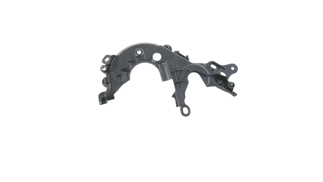 Peugeot Expert 4 1.5 Triger Kapak Arka Orijinal 9824675180