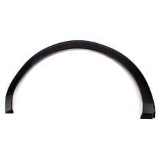 Peugeot 5008 P87E Sol Ön Çamurluk Bakaliti Luvi 98252889XT