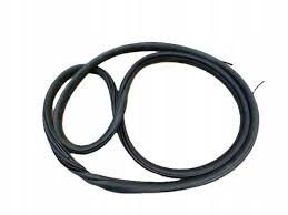 DS4 Ön Kapı Fitili  2012-2018 Orijinal Psa 9025.CN