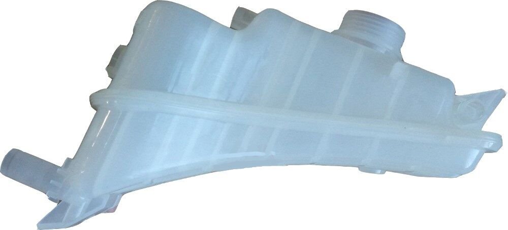 Citröen Berlingo M59 Yedek Su Deposu FSE 22-625-004