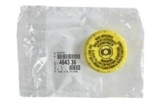 Citröen C3 B618 Fren Hidrolik Kapağı PSA Orijinal 4643.36