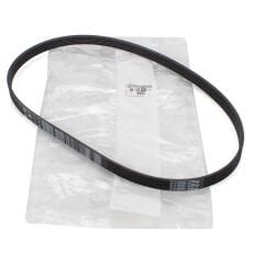 Peugeot 3008 P84E 1.5 BlueHdi Alternatör Kayışı PSA Orijinal 9813908180