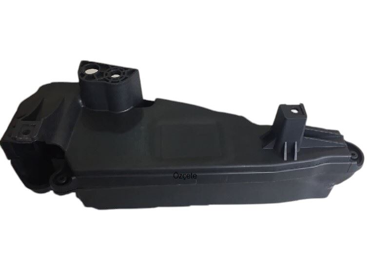 Peugeot 208 Partikül Deposu Alt Üst Kapak Takımı Bitapart BPE260054