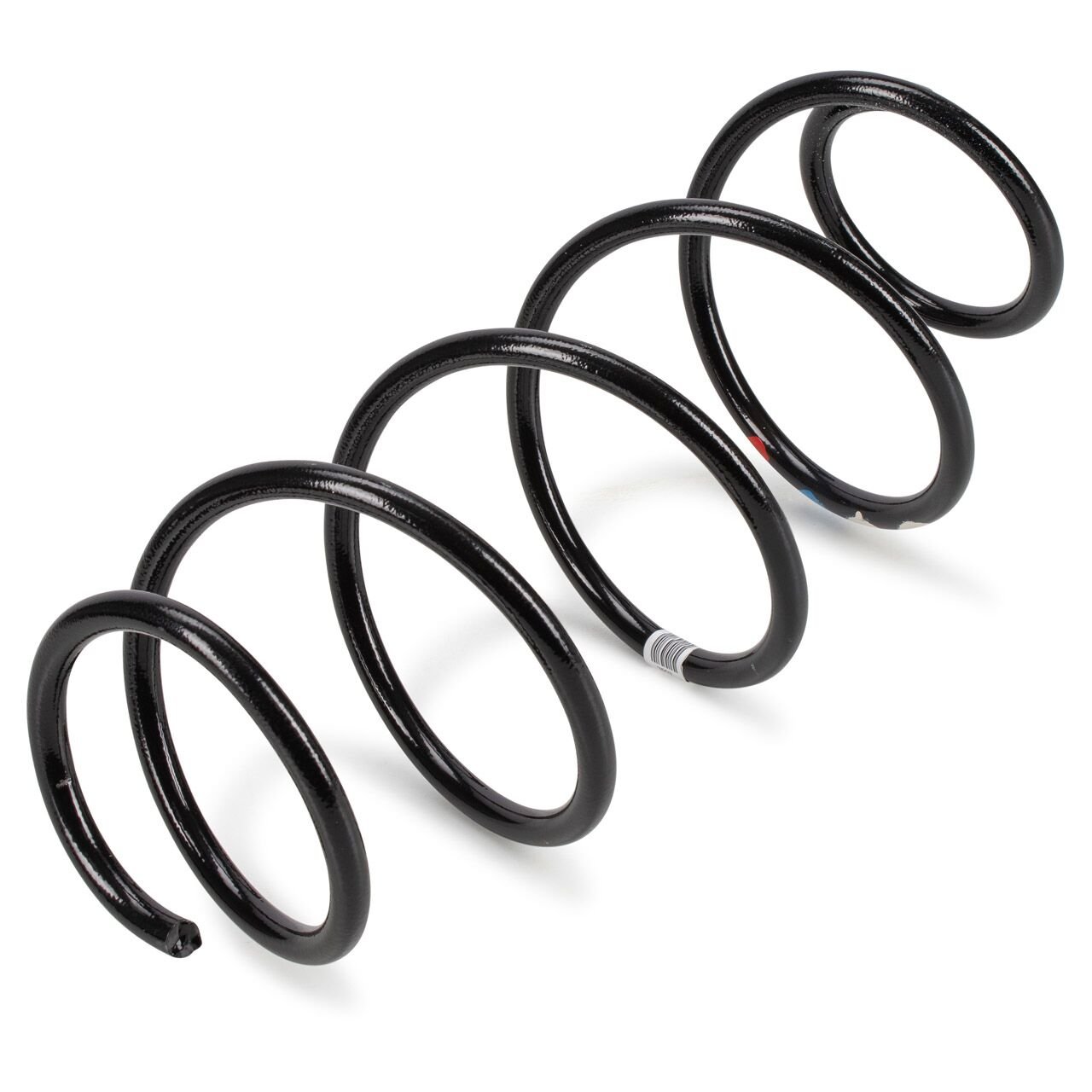 Peugeot 308 T9 Ön Helezon Yayı SAC-991115