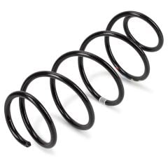 Peugeot 308 T9 Ön Helezon Yayı SAC-991115