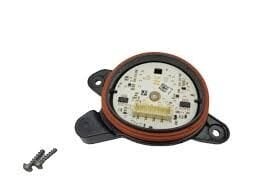 Peugeot 508 Gündüz Far Beyni Driver Kiti Sağ PSA Orijinal 1638037980