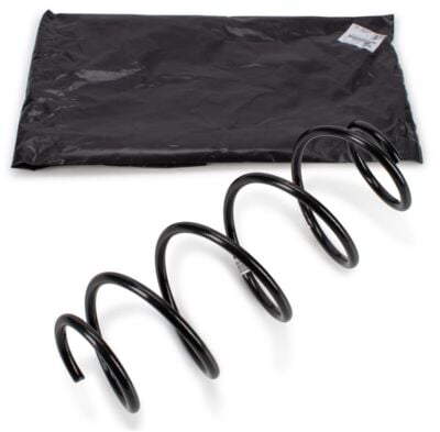 Peugeot 308 T9 Ön Helezon Yayı PSA Orijinal 9806762780