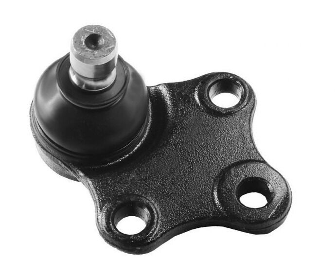 Citroen Xsara Rotil 18 MM Frow 3640.51