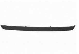 Peugeot 206 Ön Tampon Alt Karlık Luvi 7414.P3 **310,00 TL**