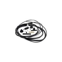 Citroen Xsara Picasso Gaz Teli Cavo 1629.G0