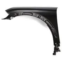 Peugeot 5008 P87E Sol Ön Çamurluk Orijinal Psa 9812305780