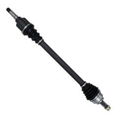 Peugeot 308 P5 Sağ AKS VKA-PE-8106