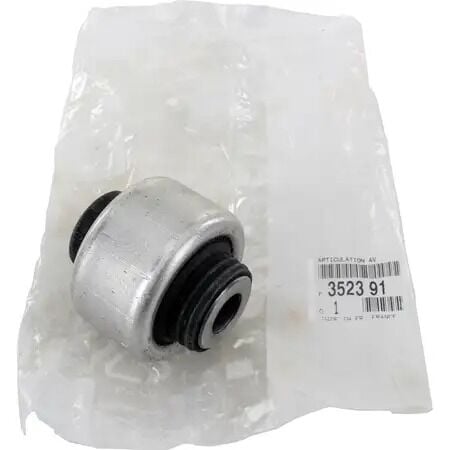 Citröen Berlingo B9  Arka Salıncak Burcu PSA Orijinal 3523.91