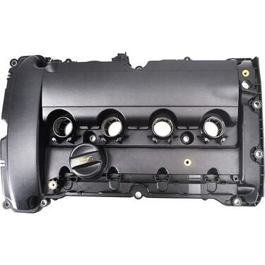 Peugeot Rcz 1.6 Thp Külbütör Kapağı Bsg 70-122-001
