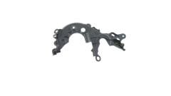 Citroen Jumpy4 1.5 Triger Kapak Arka Orijinal 9824675180