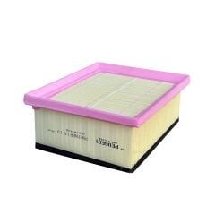 Peugeot 206 Benzinli Hava Filtresi Parcagonder 1444.VQ