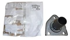 Citröen C4 B7 2011-2017 Prizdirek Keçesi PSA Orijinal 2105.35