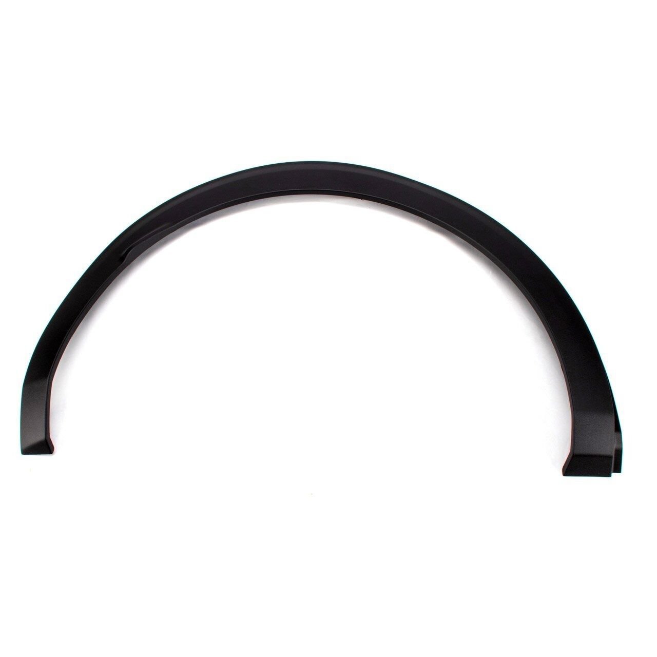 Peugeot 3008 P84 Sol Ön Çamurluk Bakaliti Luvi 98252889XT