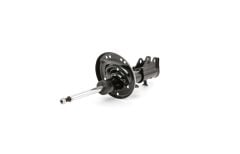 Peugeot 508 Sağ Ön Amortisör MONROE 742192SP