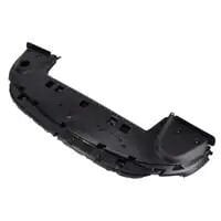 Peugeot 5008 P87E Ön Tampon Alt Muhafazası Orijinal 98114500XT