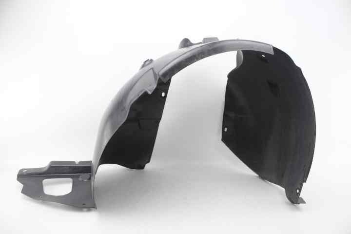 Peugeot 208 Sol Ön Çamuruk Davlumbazı Eurobump PEJ1528002