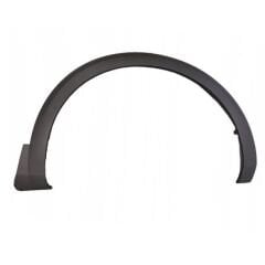 Peugeot 3008 P84 Sağ Ön Çamurluk Bakaliti Luvi 98252888XT