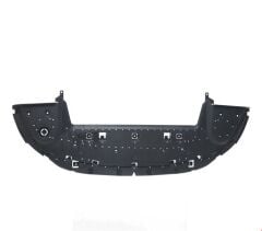 Peugeot 3008 P84E Ön Tampon Alt Muhafazası KB KB11120