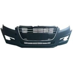 Peugeot 508 Komple Dolu Ön Tampon Luvi 7401.WF