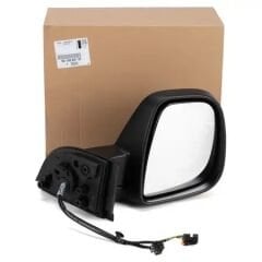 Fiat Doblo Sol Dış Ayna Manuel Katlanır Psa 98169898XT