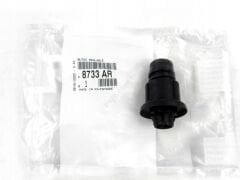 Peugeot 508 Bagaj Kapak Ayar Takozu Orijinal 8733.AR