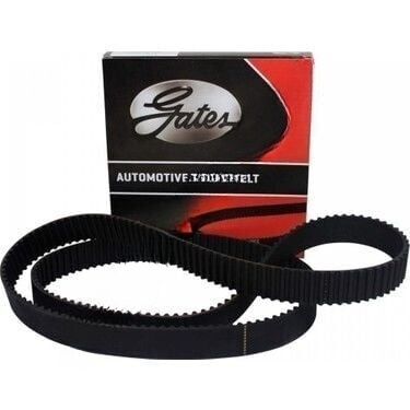 Peugeot Expert3 2.0 Hdi Triger Kayışı 116 Diş Gates 5606XS