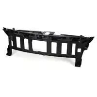 Peugeot 3008 P84E Ön Tampon İç Destek Orijinal 98106346XT