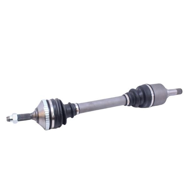 Peugeot 406 Sol Ön Aks Otomatik Vites MARELLİ 3272.3P