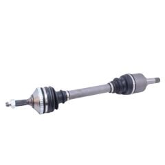 Peugeot 406 Sol Ön Aks Otomatik Vites MARELLİ 3272.3P