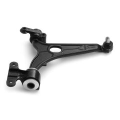 Citroen Jumpy3 Sağ Salıncak Frow 3521.N9