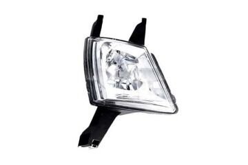 Peugeot 407 Sol SİS Farı Magnetti Marelli 6208.36