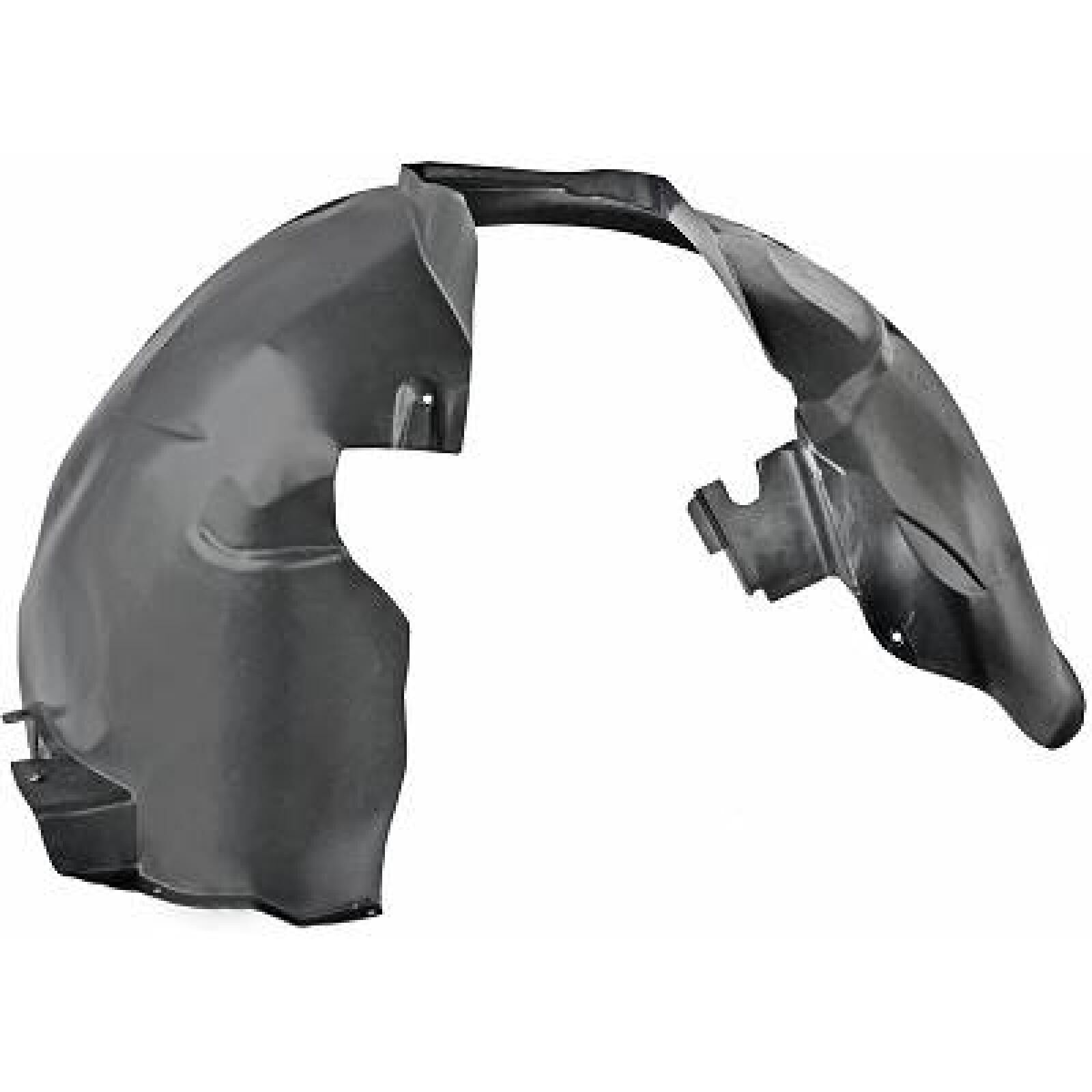 Citröen C4 Picasso Ön Sol Davlunbaz Luvi 7136.AH