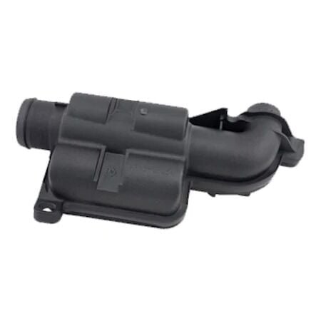 Citroen C1 1.4 Hdi Turbo Hava Kutusu Orijinal Psa 1440.23