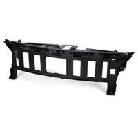 Peugeot 5008 P87E Ön Tampon İç Destek Orijinal 98106346XT